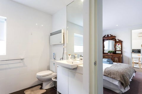 Your Home Away From Home - Accommodation Bookings 3
