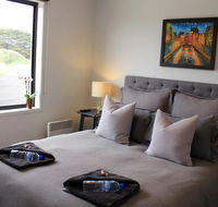 Your Home Away From Home - Accommodation Bookings