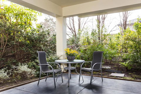 Your Home Away From Home - Accommodation Bookings 1