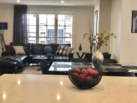 Your Home Away From Home - Accommodation Bookings 0