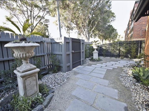 Your Home Away From Home - Accommodation Bookings 1