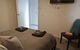 Your Home Away From Home - thumb 1