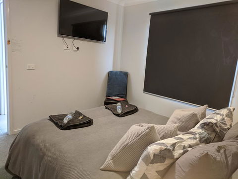 Your Home Away From Home - Accommodation Bookings 3