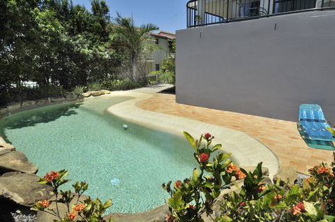 Your Home From Home With Ocean Views - Accommodation Bookings 3