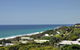 Your Home From Home With Ocean Views - thumb 0