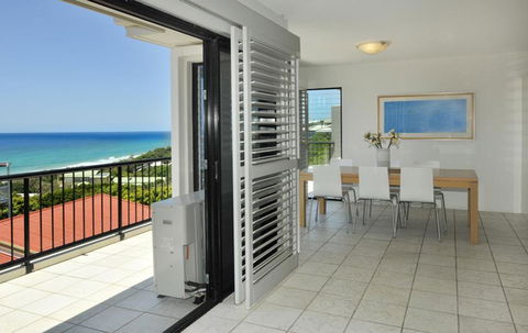 Your Home From Home With Ocean Views - Accommodation Bookings 2