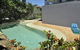 Your Home From Home With Ocean Views - thumb 3