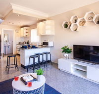 your home here in Sydney - Accommodation Bookings