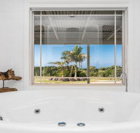 Your Luxury Escape - Byron Sunset Breeze - Accommodation Bookings
