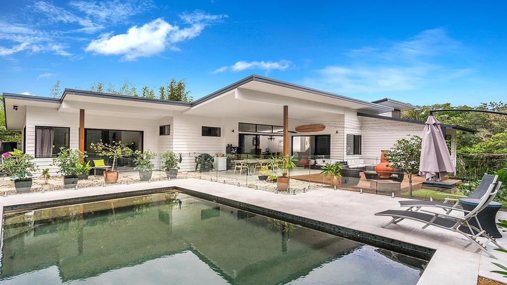 Suffolk Park NSW Accommodation Bookings