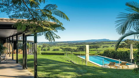 Your Luxury Escape - Illuka On Coopers - Accommodation Bookings 2