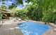 Your Luxury Escape - Iluka Pavilion 5 At Broken Head - thumb 1