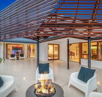 Your Luxury Escape - OneCoral - Luxury Living at Byron Bay