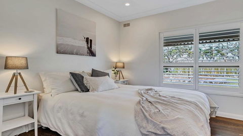Your Luxury Escape - Paul's Farmhouse At Newrybar - Accommodation Bookings 2