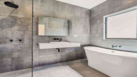 Your Luxury Escape - Paul's Farmhouse At Newrybar - Accommodation Bookings 3