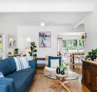 Your Luxury Escape - Salt Life - Byron Bay