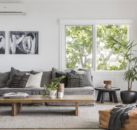 Your Luxury Escape - Sway Luxury at Byron Bay