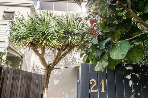 Your Luxury Escape - The Loft - Accommodation Bookings 0