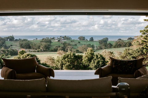Your Luxury Escape - The Retreat - Accommodation Bookings 3