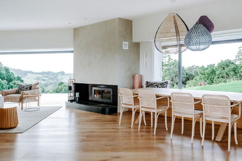 Your Luxury Escape - The Retreat - Accommodation Bookings 2