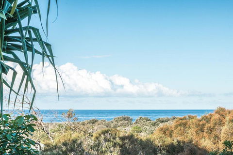 Your Luxury Escape - Vue From Here - Accommodation Bookings 1