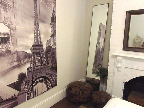 YSG The Edward Townhouse 157 - Steps To Town - Accommodation Bookings 3