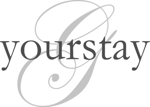 YSG The Edward Townhouse 157 - Steps To Town - Accommodation Bookings 1