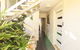Yuengee Villas - thumb 2
