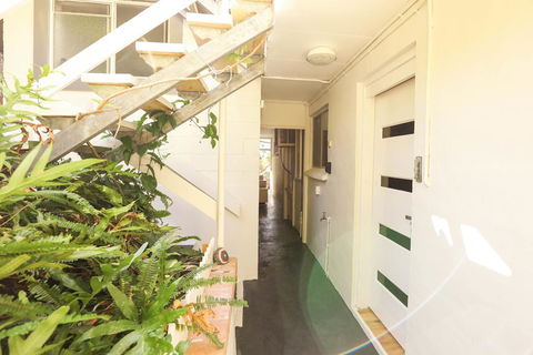 Yuengee Villas - Accommodation Bookings 2