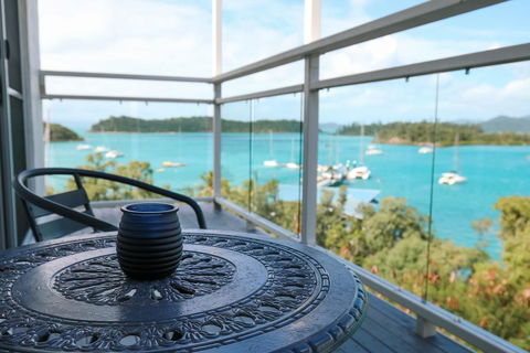 Yuengee Villas - Accommodation Bookings 0