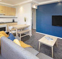 Yurali - Accommodation Bookings