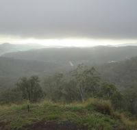 Yuruga - Accommodation Bookings