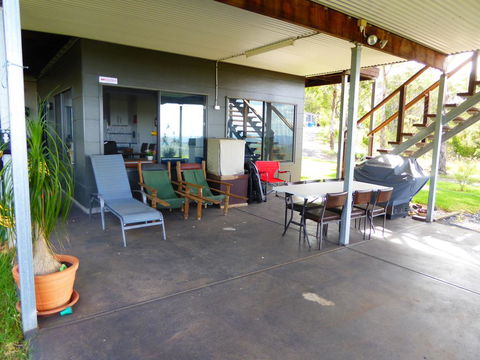 Yuruga - Accommodation Bookings 1