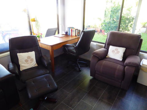 Yuruga - Accommodation Bookings 2