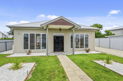Zaahira House - Accommodation Bookings 0