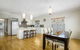 Zaahira House - thumb 3