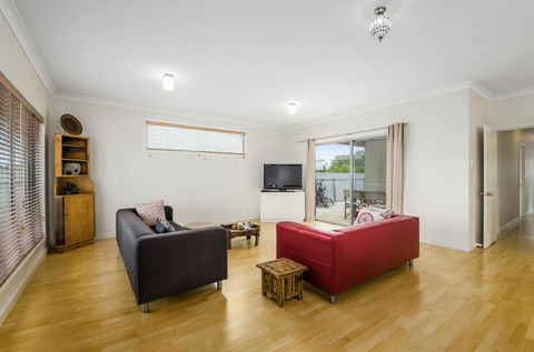 Zaahira House - Accommodation Bookings 2