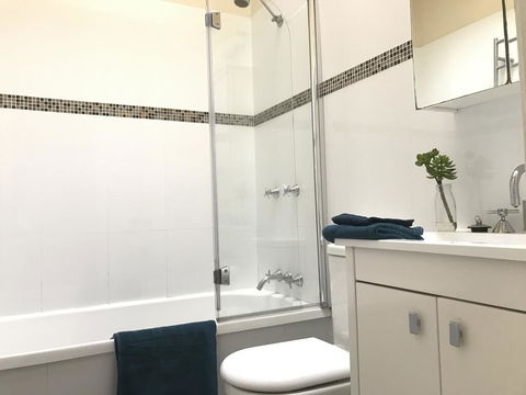 Zaara - Accommodation Bookings 1