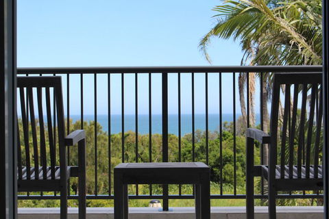 Zaffiro Beach House - Accommodation Bookings 2