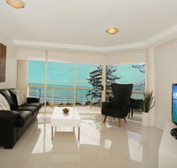 Zanzibar 404 by G1 Holidays - Accommodation Bookings
