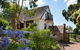Zelman Cottage - thumb 1