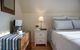 Zelman Cottage - thumb 3
