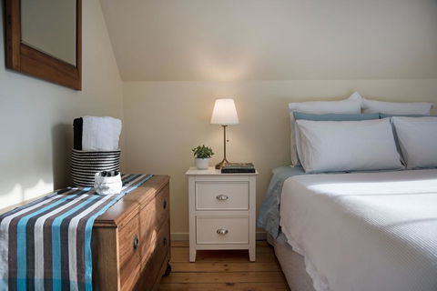 Zelman Cottage - Accommodation Bookings 3