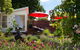 Zelman Cottage - thumb 2