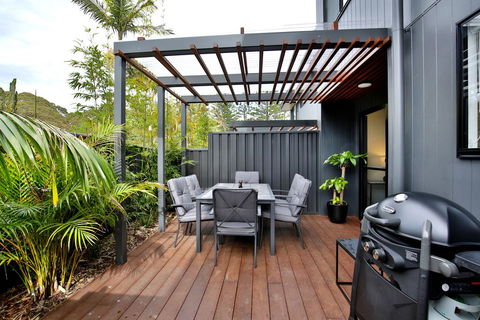 Zen @ Culburra - Pet Friendly - 8 Mins To Beach - Accommodation Bookings 0