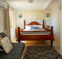 Zen Escape Guest House - Accommodation Bookings
