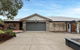 10BR Great Ocean Farmstay For 20 People - thumb 2