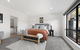 10BR Great Ocean Farmstay For 20 People - thumb 1