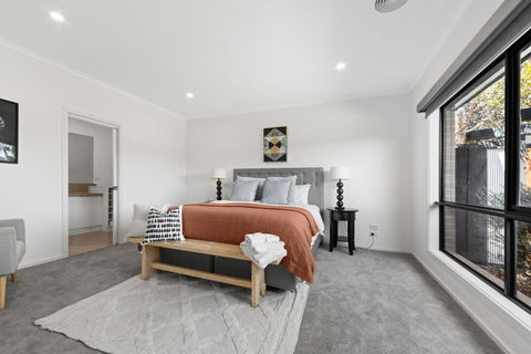10BR Great Ocean Farmstay For 20 People - Accommodation Bookings 1