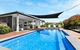10BR Great Ocean Farmstay For 20 People - thumb 0